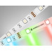 Светодиодная лента Ambrella Light 7,2W/m 30LED/m 5050SMD RGB 5M GS2201