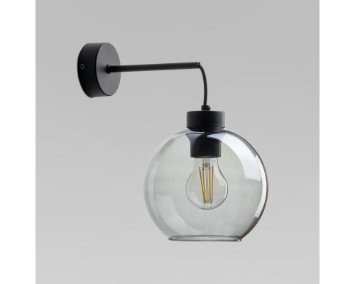 Бра TK Lighting 10243 Cubus