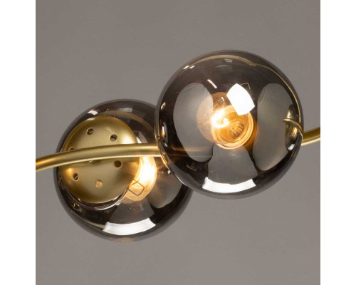 Люстра De City Оливия 306016506