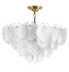 Люстра Retro Lightstar 799122