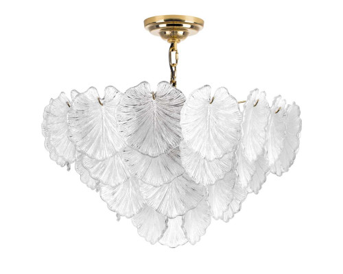 Люстра Retro Lightstar 799122