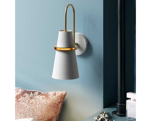 Бра Imperium Loft Reinar 178094-26