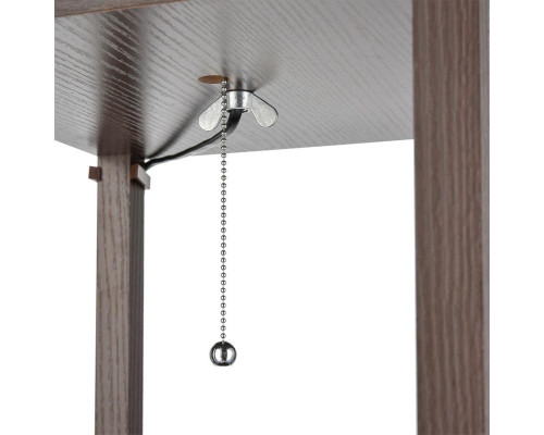 Торшер Lumion Comfi Practic 8090/1F