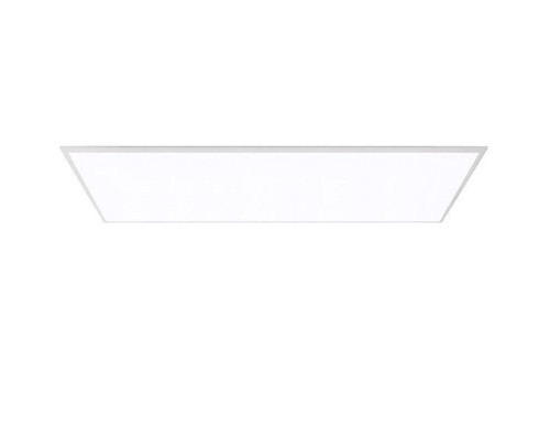 Потолочный светодиодный светильник Deko-Light Flex 100079 Потолочный светодиодный светильник Deko-Light Flex 100079
