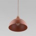 Подвесной светильник TK Lighting 6927 Cap