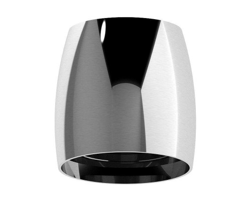 Корпус светильника Ambrella light DIY Spot C1143 Корпус светильника Ambrella light DIY Spot C1143