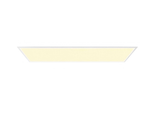 Встраиваемый светодиодный светильник Deko-Light LED Panel Office CCT 100072