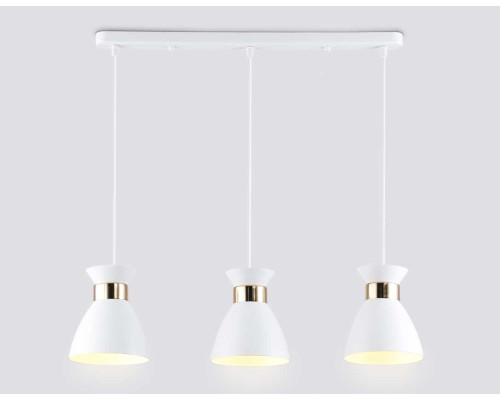 Светильник подвесной Ambrella light TRADITIONAL TR8466 Светильник подвесной Ambrella light TRADITIONAL TR8466