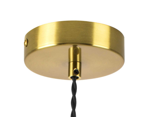 Люстра Ceramo Lightstar 799013 Люстра Ceramo Lightstar 799013