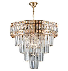 Потолочный светильник Reluce 02162-0.4-06 FGD