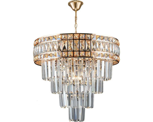 Потолочный светильник Reluce 02162-0.4-06 FGD Потолочный светильник Reluce 02162-0.4-06 FGD