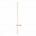 Бра ST Luce Astente SL1589.311.01