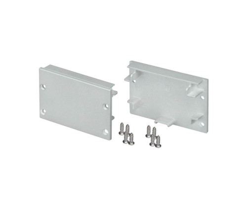 Набор заглушек Arlight SL-Line-4932 019309 Набор заглушек Arlight SL-Line-4932 019309