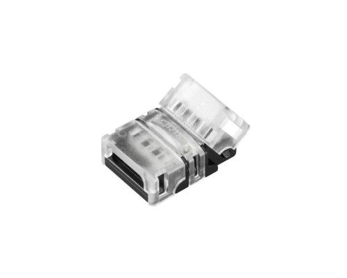 Коннектор Arlight Hip-Mix-10-3pin-STS 032241 Коннектор Arlight Hip-Mix-10-3pin-STS 032241