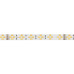 Светодиодная лента Arlight 20W/m 240Led/m 2835SMD теплый белый 5M RT-A240-10mm 24V Warm-MIX 038400