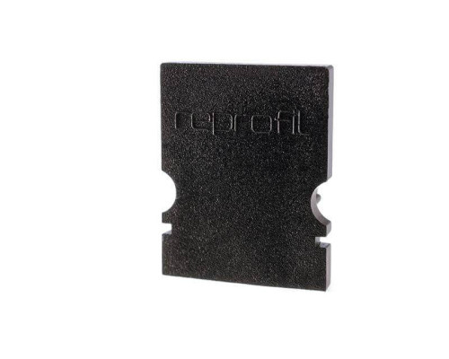Заглушка Deko-Light End Cap H-AU-02-10 Set 2 pcs 979022 Заглушка Deko-Light End Cap H-AU-02-10 Set 2 pcs 979022