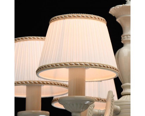 Подвесная люстра MW-Light Ариадна 450012506 Подвесная люстра MW-Light Ариадна 450012506
