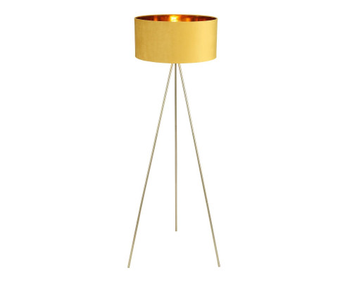 Торшер ST Luce SL6242.205.01 Торшер ST Luce SL6242.205.01