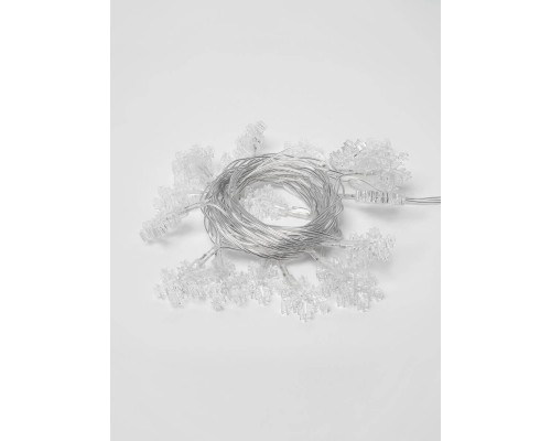 Светодиодная гирлянда Uniel сакура 220V белый ULD-S0280-020/DTA White IP20 SNOWFLAKES 07923 Светодиодная гирлянда Uniel сакура 220V белый ULD-S0280-020/DTA White IP20 SNOWFLAKES 07923