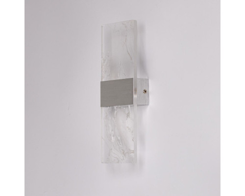 Настенный светильник De City Конти 488022801 Настенный светильник De City Конти 488022801