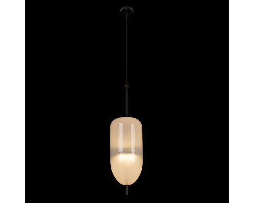 Подвесной светодиодный светильник Loft IT Venice 10223/B White Подвесной светодиодный светильник Loft IT Venice 10223/B White
