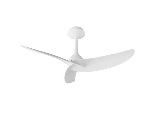 Люстра-вентилятор Mantra IPANEMA III 9040