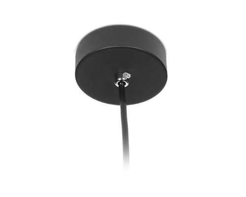 Подвесной светодиодный светильник Ambrella light Techno Spot TN502 Подвесной светодиодный светильник Ambrella light Techno Spot TN502
