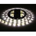 Светодиодная влагозащищенная лента Ambrella Light 7,2W/m 30LED/m 5050SMD дневной белый 5M GS1902