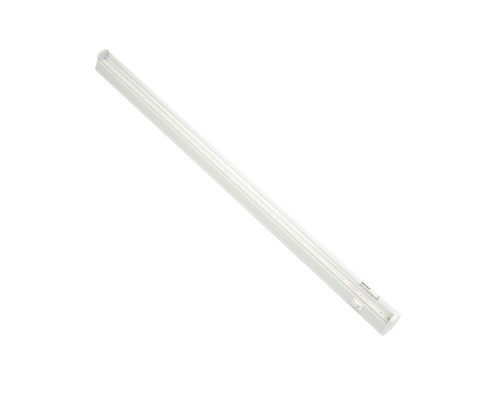 Настенный светодиодный светильник для растений Uniel ULI-P12-10W/SPLE IP40 White UL-00007512 Настенный светодиодный светильник для растений Uniel ULI-P12-10W/SPLE IP40 White UL-00007512