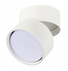 Спот ST Luce ST651.502.01
