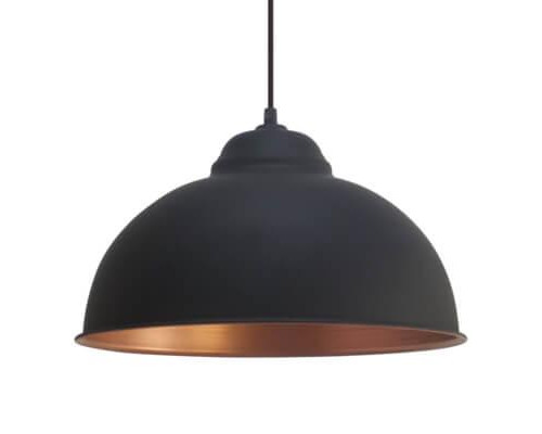 Подвесной светильник Eglo Vintage 49247 Подвесной светильник Eglo Vintage 49247