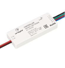 Контроллер Arlight Smart-Uni-RGBW 031610