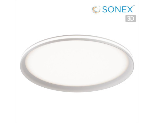 Светильник Sonex Mitra Led 7749/80L Светильник Sonex Mitra Led 7749/80L