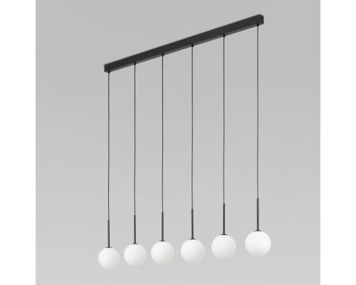 Подвесной светильник TK Lighting 4504 Martin Подвесной светильник TK Lighting 4504 Martin