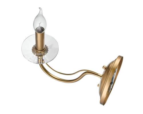 Бра Lumion INCANTO 8033/1W