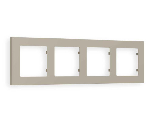 Рамка AMBRELLA VOLT AF220364 Рамка AMBRELLA VOLT AF220364