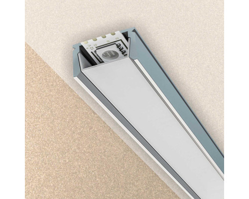 Светодиодная лента Apeyron 7,2W/m 30LED/m 5050SMD разноцветная/холодный белый 5M 00-100 Светодиодная лента Apeyron 7,2W/m 30LED/m 5050SMD разноцветная/холодный белый 5M 00-100
