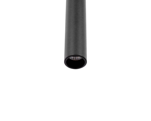 Подвесной светильник Loft IT Metropolis 10334/300 Black