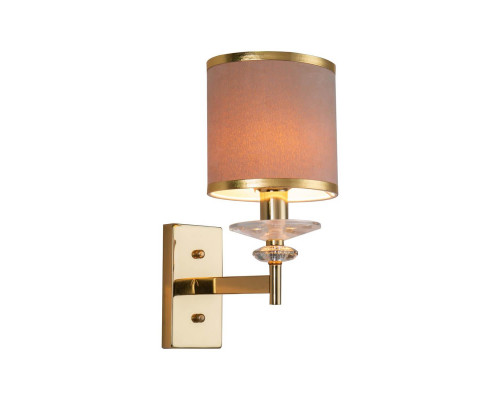 Бра Favourite Rocca 2689-1W Бра Favourite Rocca 2689-1W