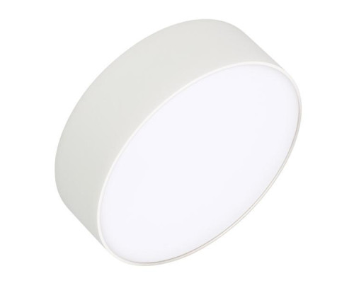 Потолочный светодиодный светильник Arlight SP-Rondo-175A-16W Warm3000 022228(2) Потолочный светодиодный светильник Arlight SP-Rondo-175A-16W Warm3000 022228(2)