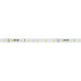 Светодиодная лента Arlight 4,8W/m 60LED/m 2835SMD теплый белый 10M IC-A60-8mm 24V Warm2700 037958