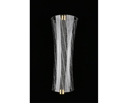 Бра Aployt Klemens APL.660.01.11