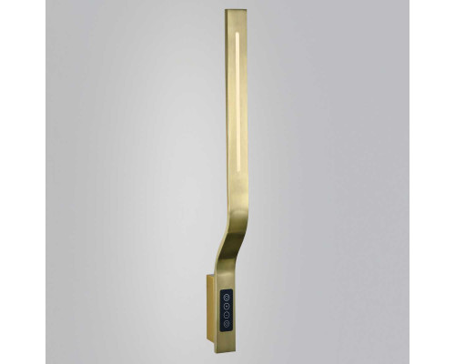 Бра Reluce 82295-0.2-610