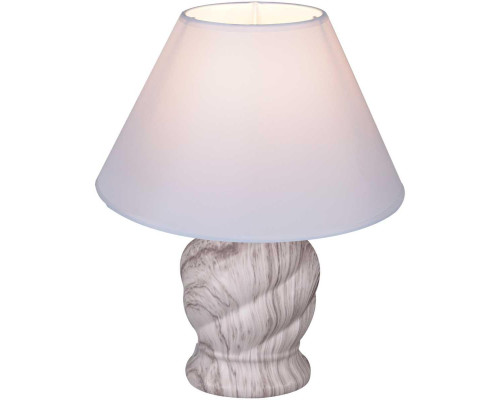 Настольная лампа Reluce 02016-0.7-01D