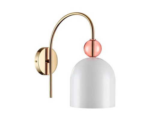 Бра Lumion Suspentioni Gillian 4589/1W Бра Lumion Suspentioni Gillian 4589/1W