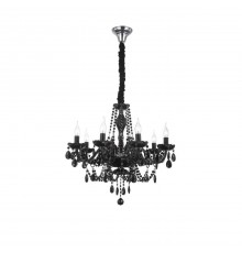 Подвесная люстра ST Luce Odilia SL642.403.08