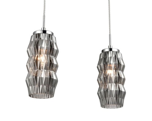 Подвесной светильник Vele Luce Lily VL5583P23 Подвесной светильник Vele Luce Lily VL5583P23
