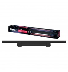 Трековый светильник Ritter Artline 59720 3