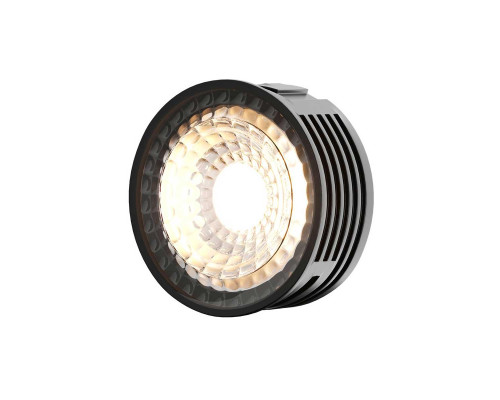 Светодиодный модуль Denkirs DK3000-7W-BK Светодиодный модуль Denkirs DK3000-7W-BK