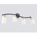 Настенно-потолочный спот Ambrella light TRADITIONAL TR8723